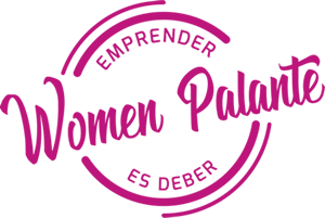 Women Palante