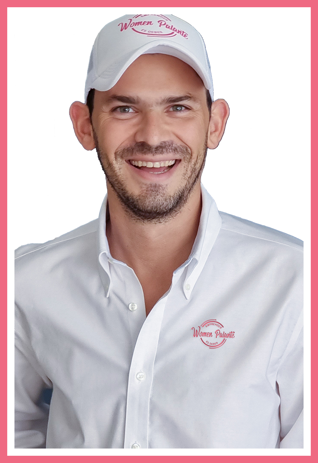 Manolo Paez
