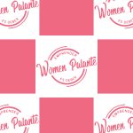 Women Palante: Emprender es Deber