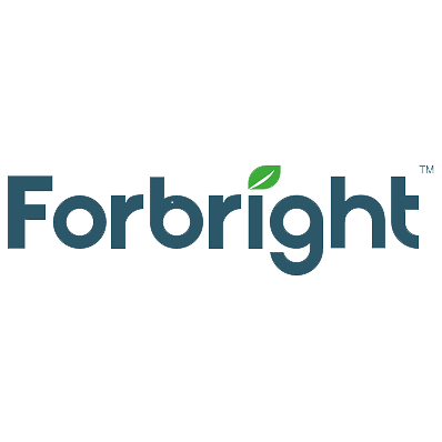 Forbirght Bank