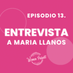 Women Palante: Emprender es Deber